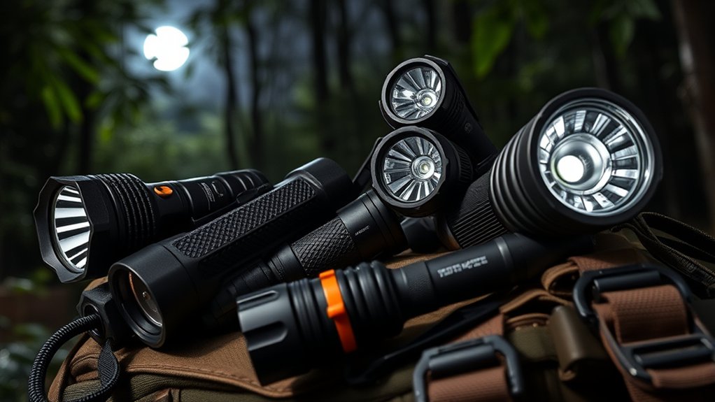 brightness battery durability comfort