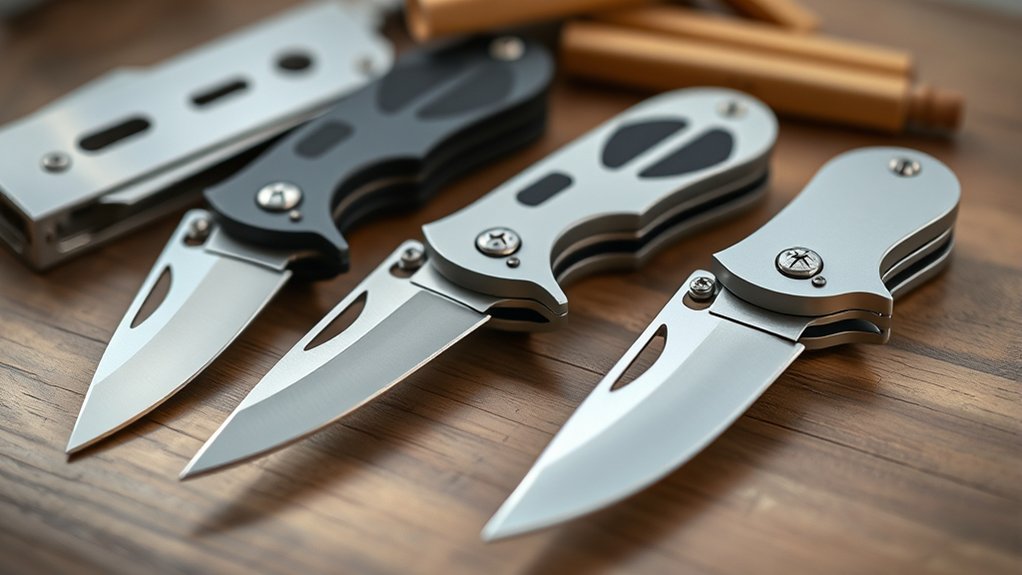 choosing a safe trainer