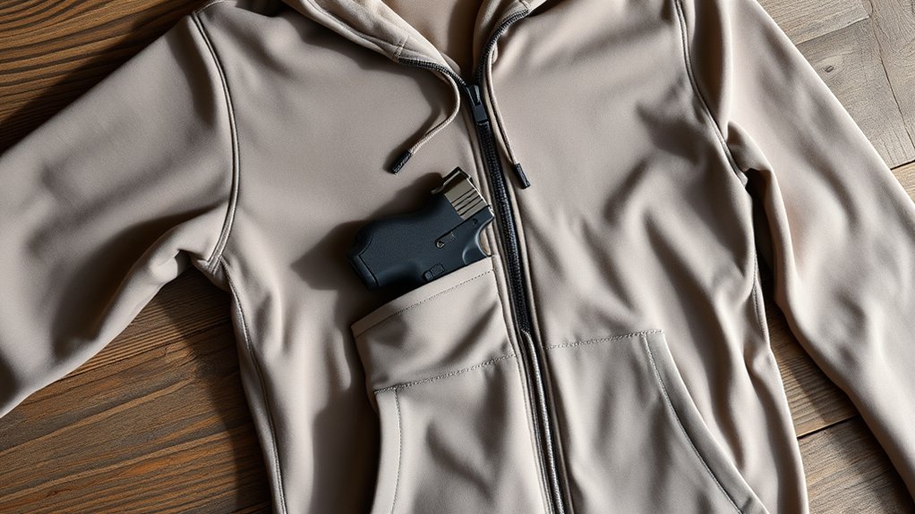 comfort accessibility durability practicality