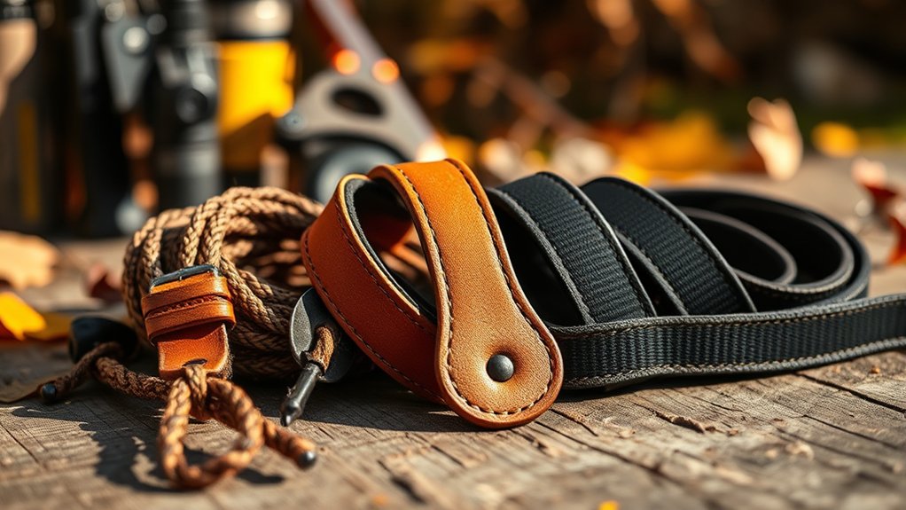 durability comfort compatibility convenience