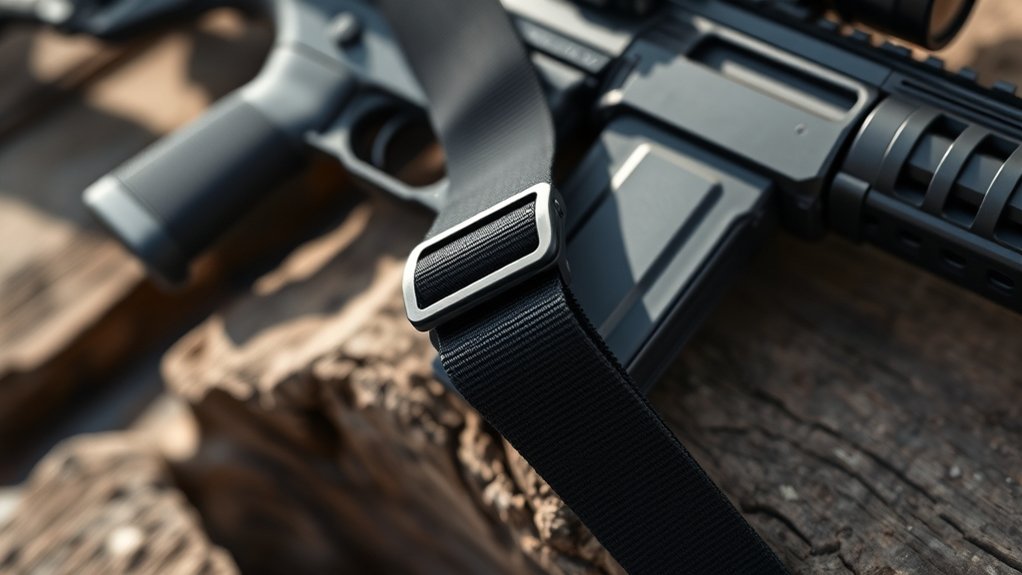 durable adjustable comfortable compatible