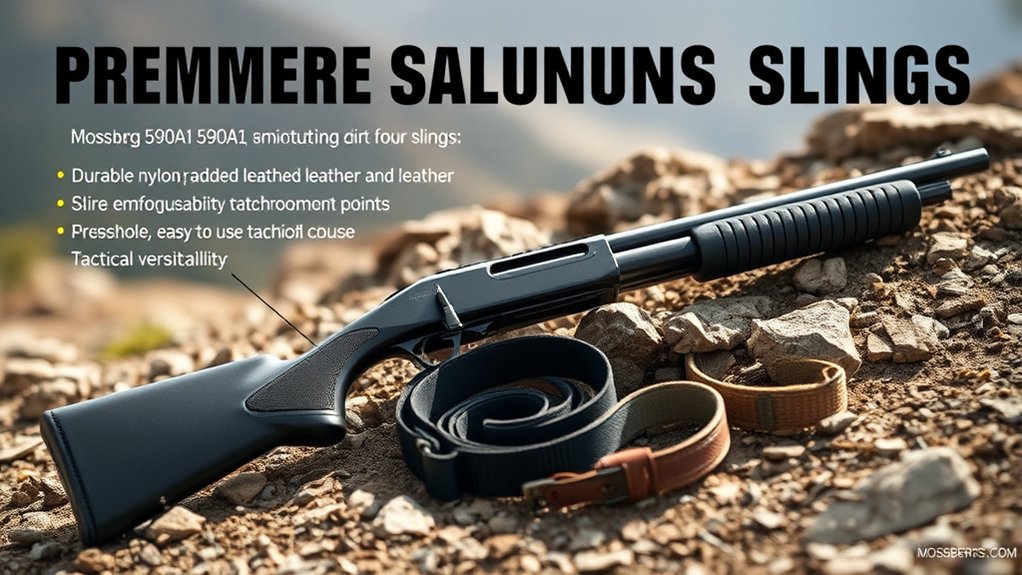 durable secure adjustable comfortable