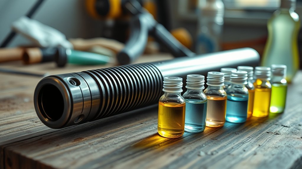 effective safe cleaning solvents