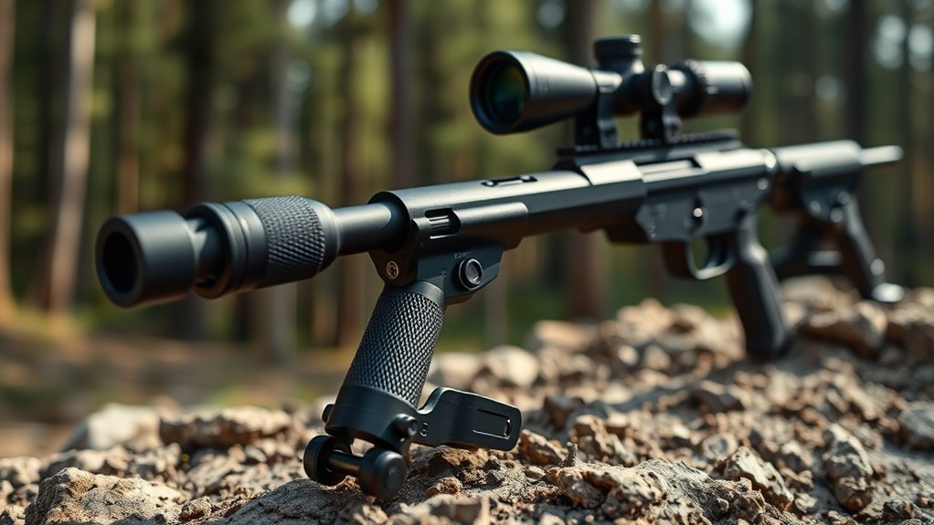 material adjustability compatibility stability