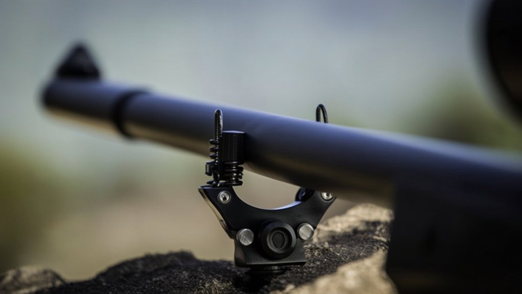 top bipods for 2026