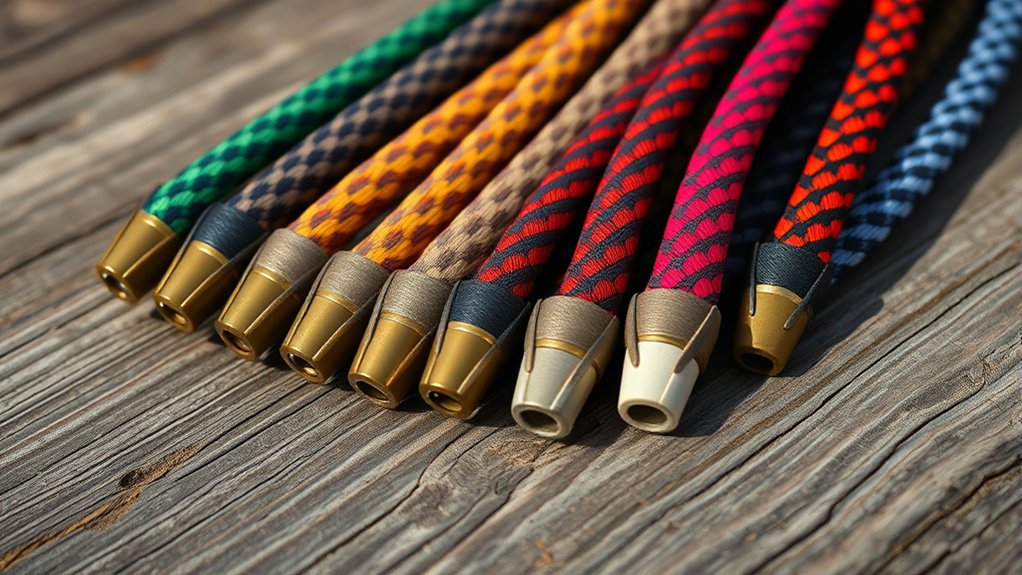 top bore snake choices