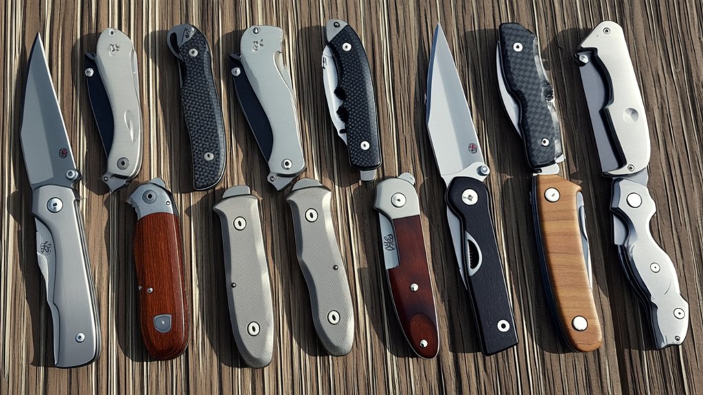 top compact knives 2026