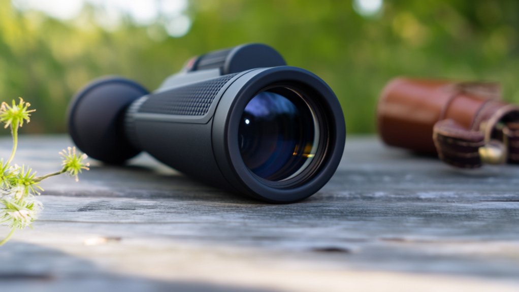top compact monoculars 2026