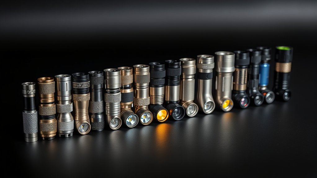 top firearm bore light reviews