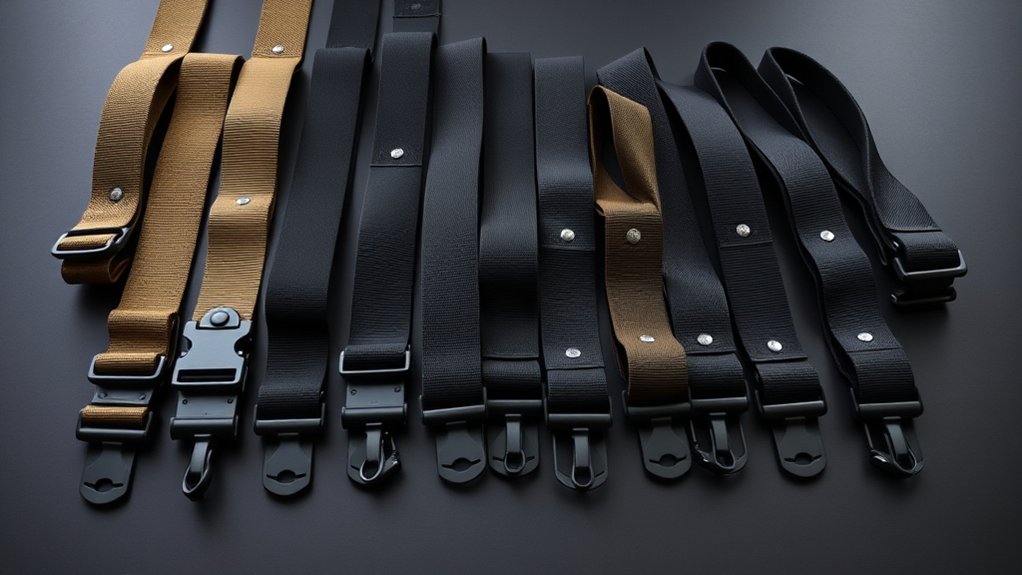 top qd slings 2026