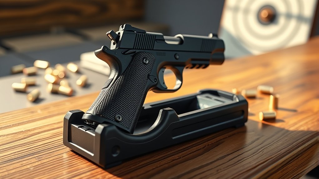 adjustable stable durable compatible