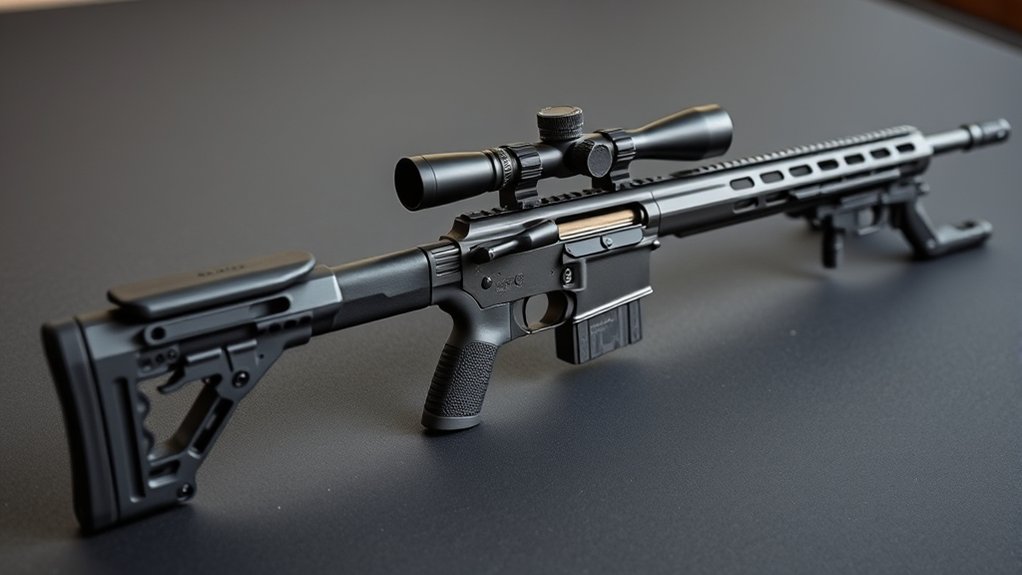durability compatibility comfort customization