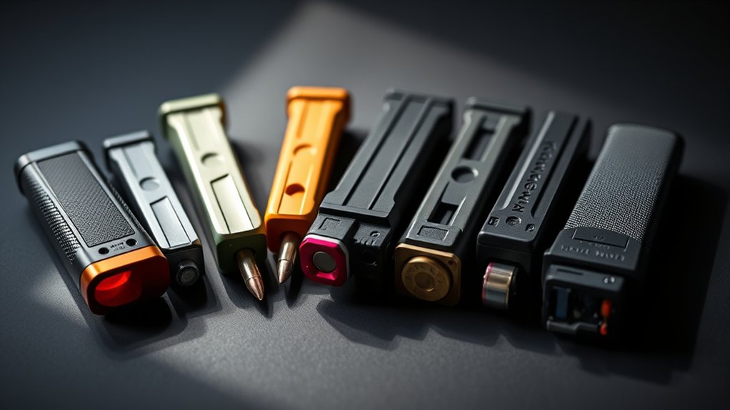durable versatile efficient portable