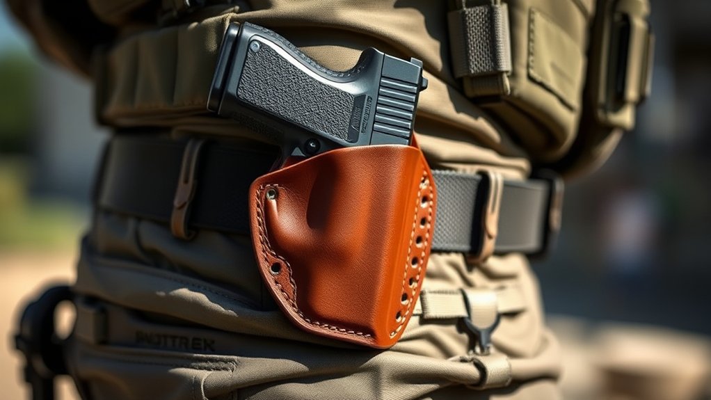 fit durability retention comfort