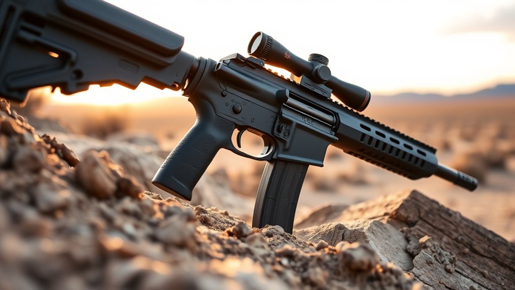 lightweight durable comfortable options