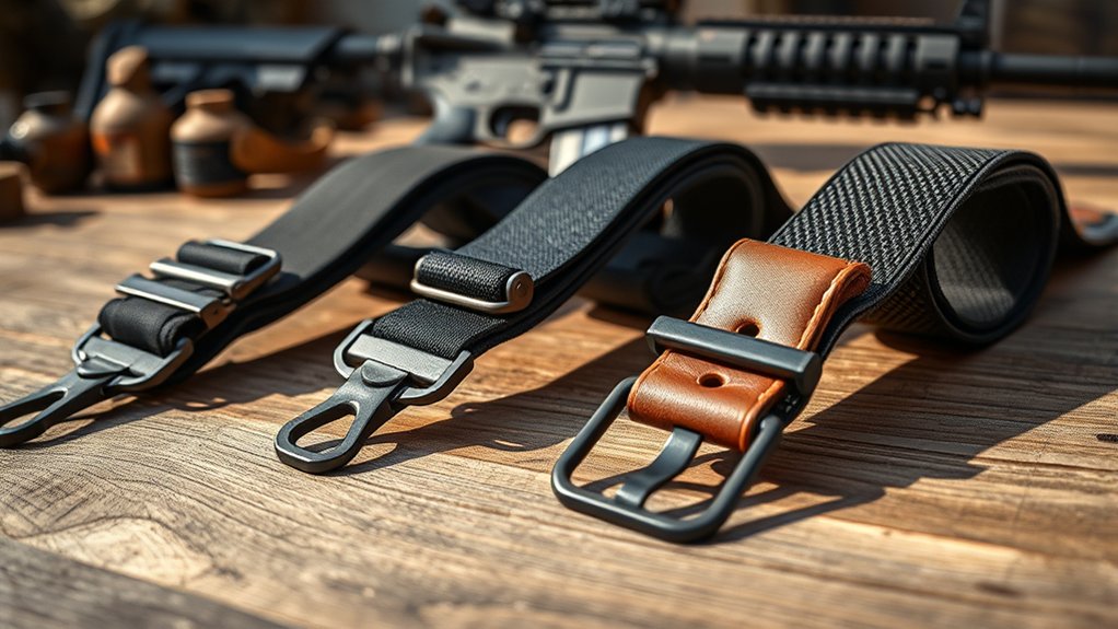 material quality and durability