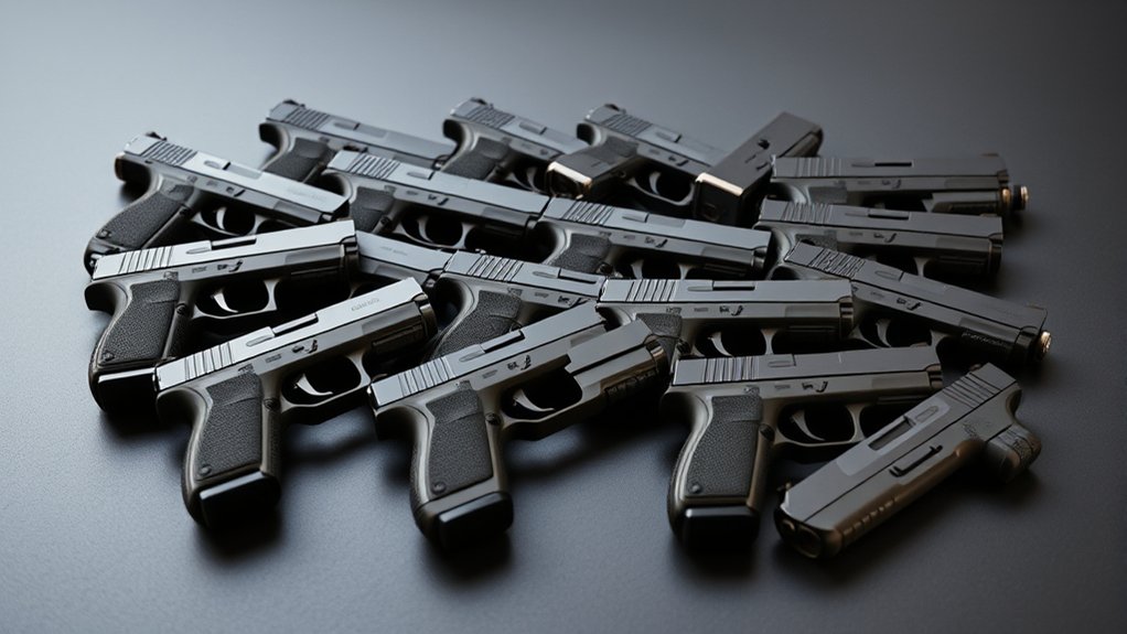 top 15 concealed carry guns