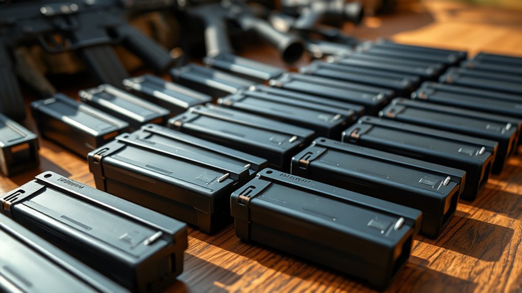 top 15 magazine loaders