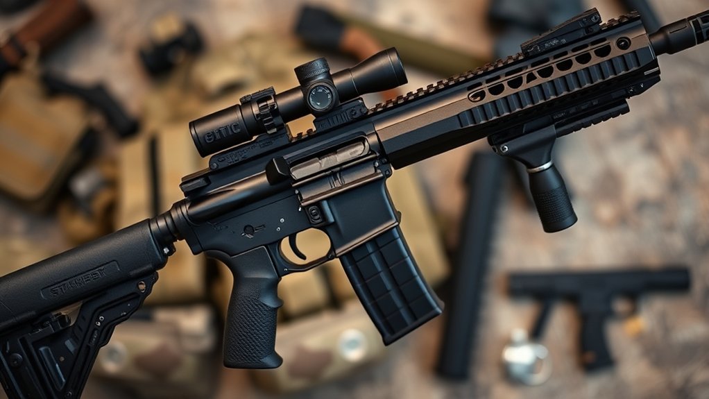 top ar stocks 2026