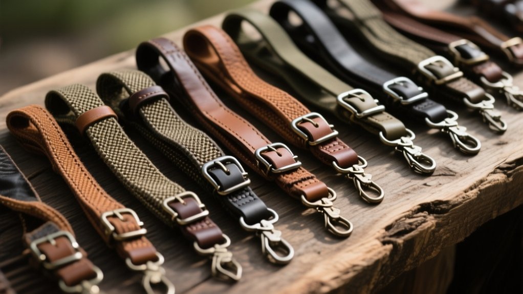 top carbine slings 2026