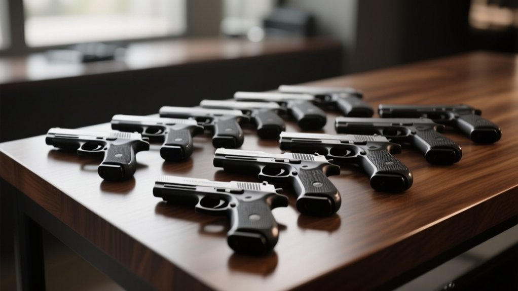 top concealed carry cz pistols