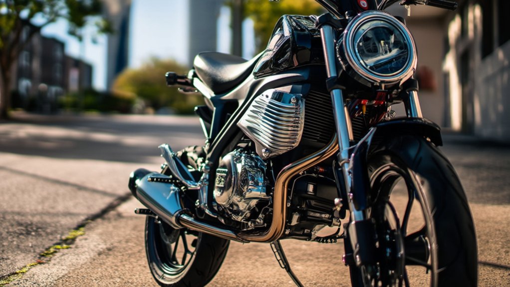 top honda grom upgrades
