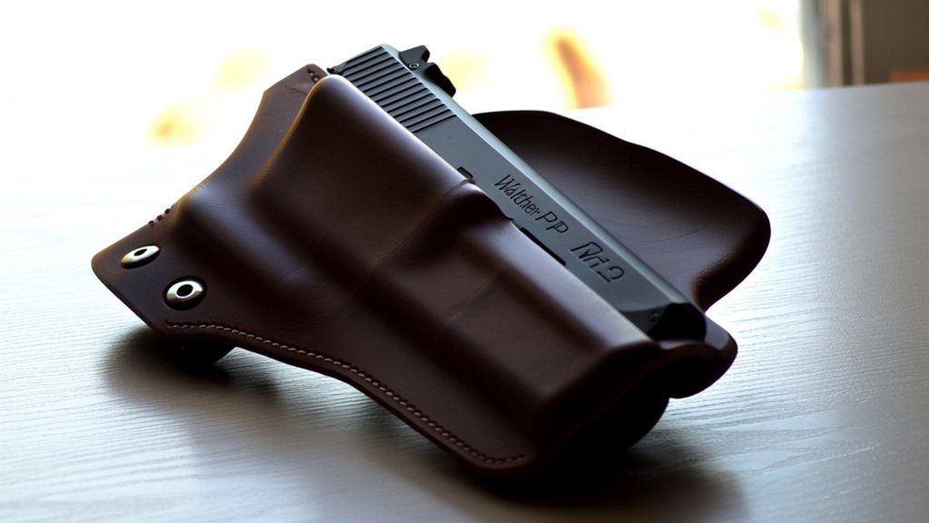 top owb holsters 2026