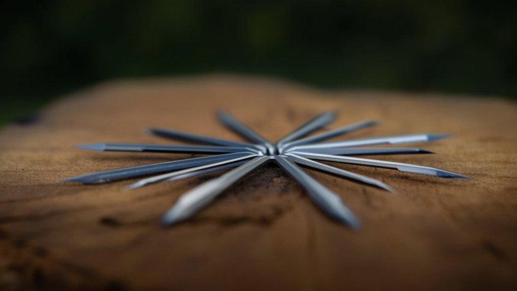 top turkey broadheads list