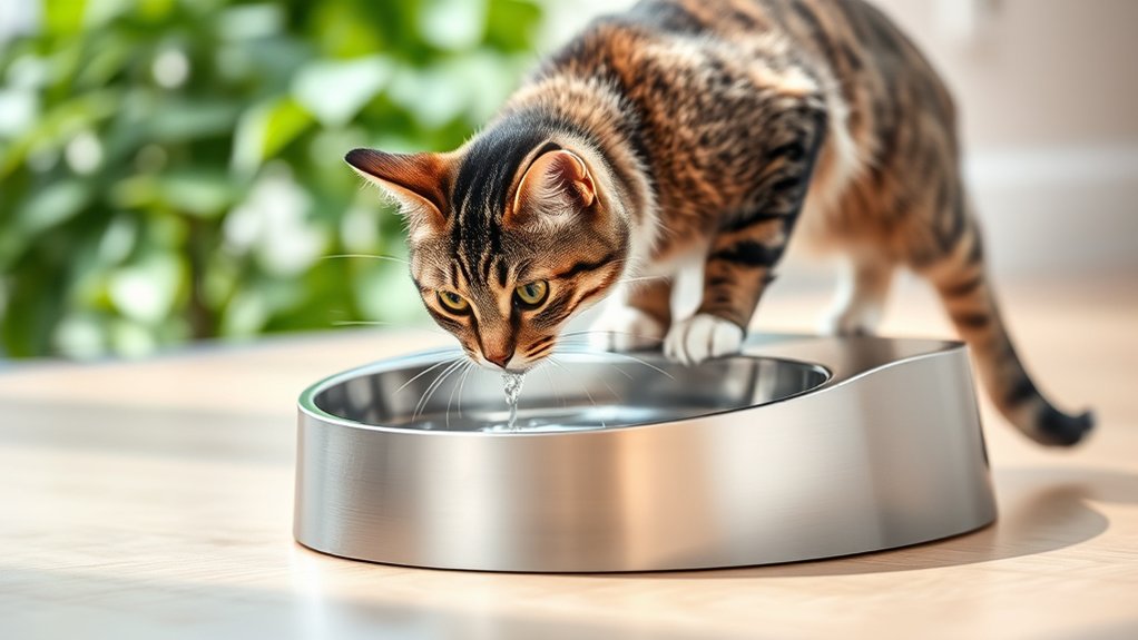 choosing the right bowl