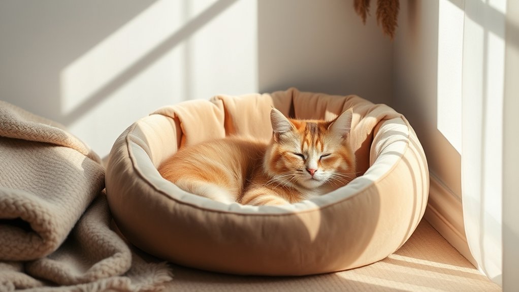 comfortable safe easy to clean