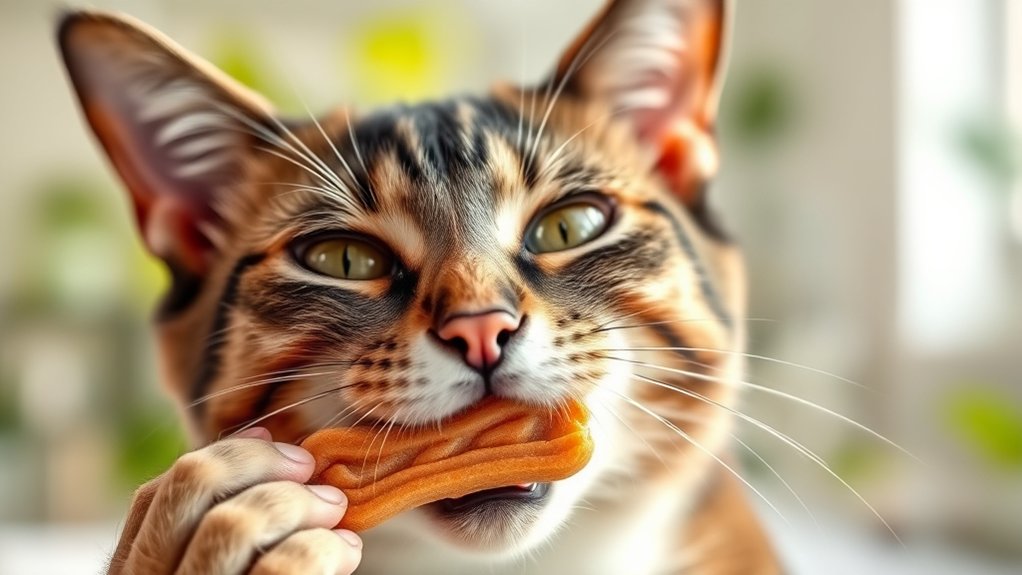 effective safe dental treats