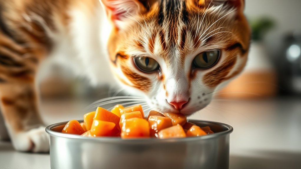 quality ingredients for digestion