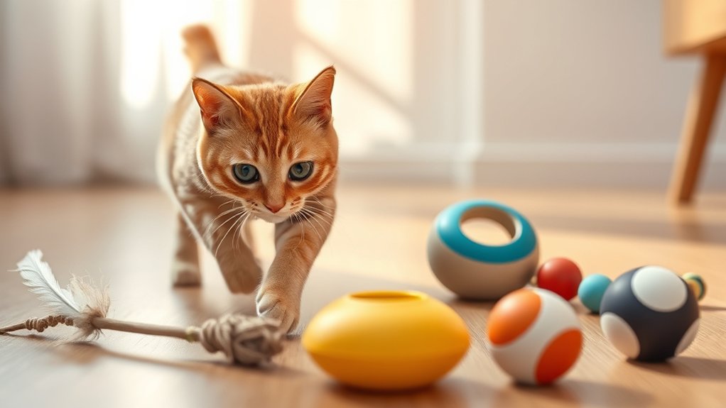 safe engaging durable toys