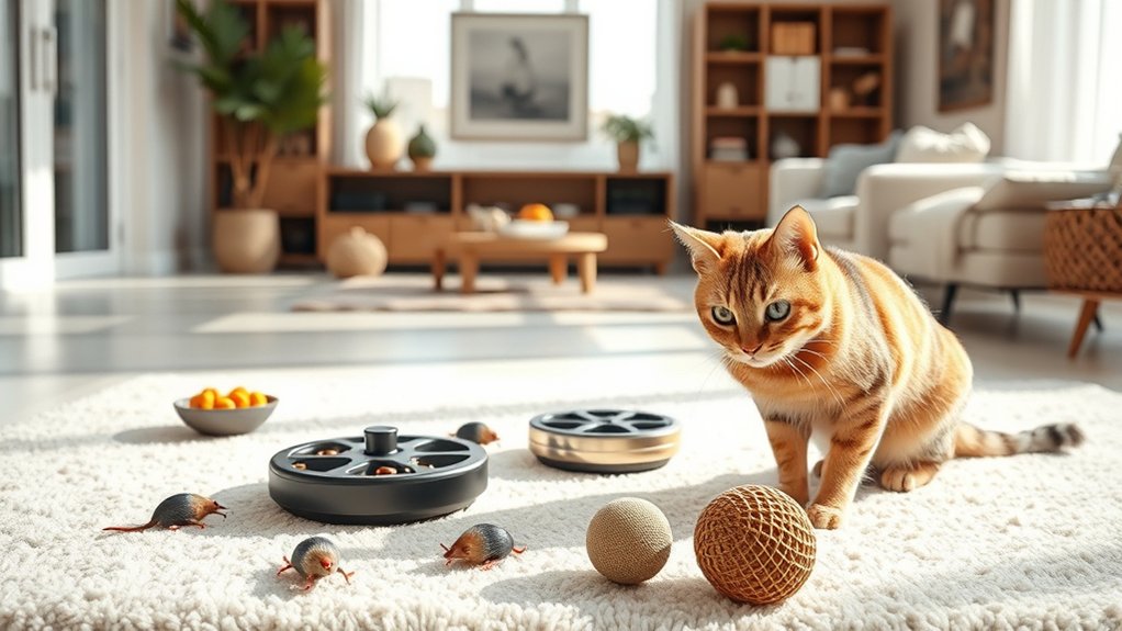 safe engaging durable toys