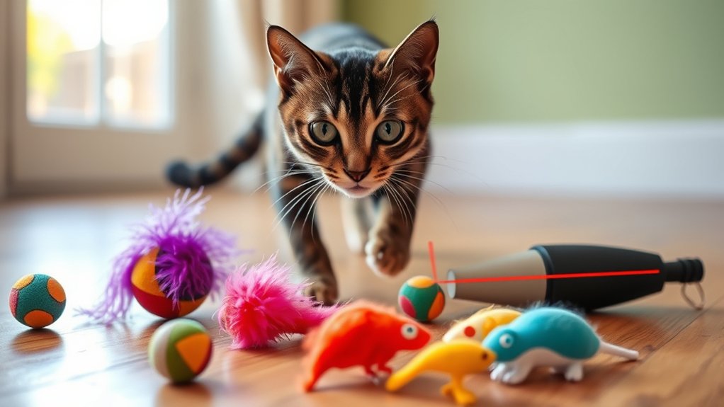 safe portable durable toys