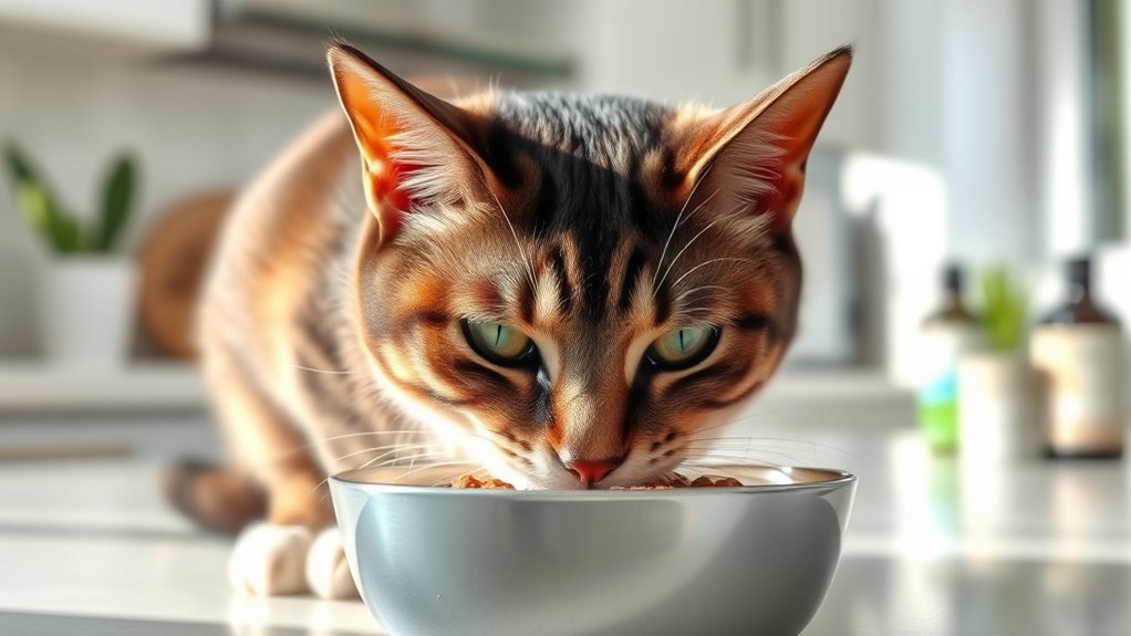 top cat foods 2027