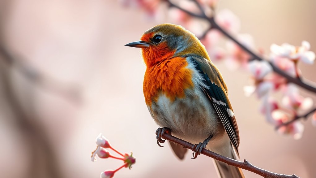 birds are sars cov 2 resistant