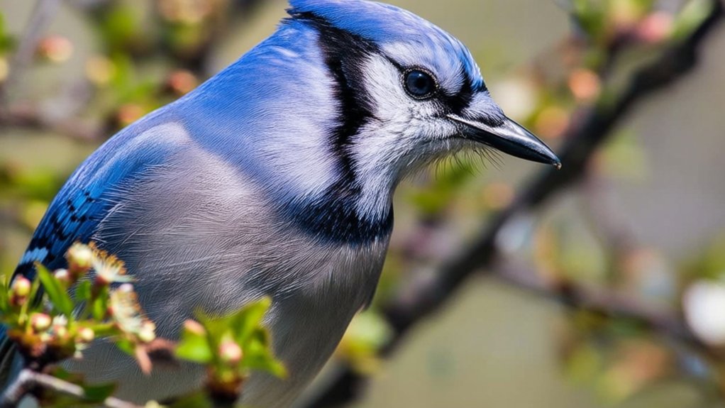 birds can contract covid