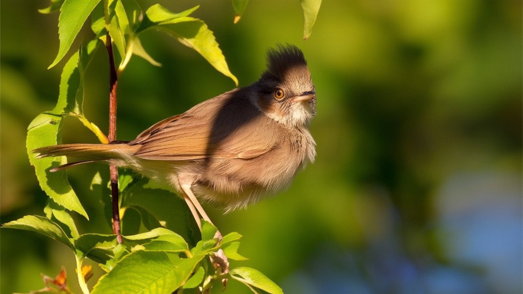 birds can die suddenly