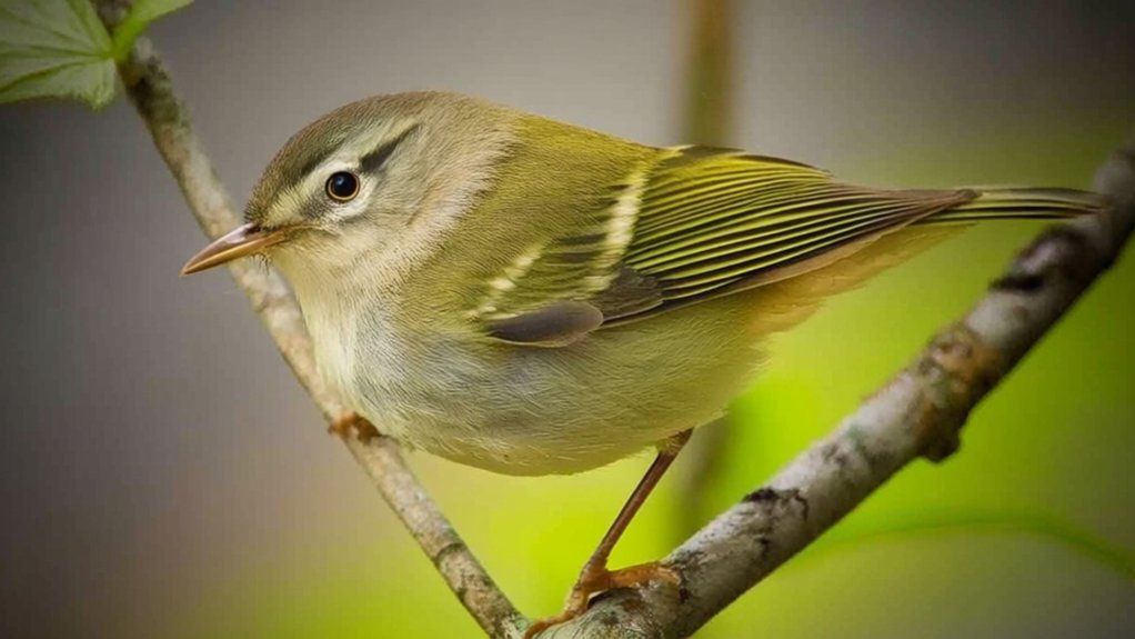 birds cannot transmit rabies