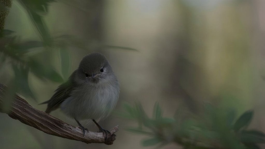 birds emotional health risks