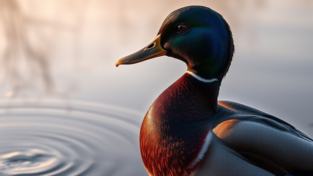 birds viruses limited human infection