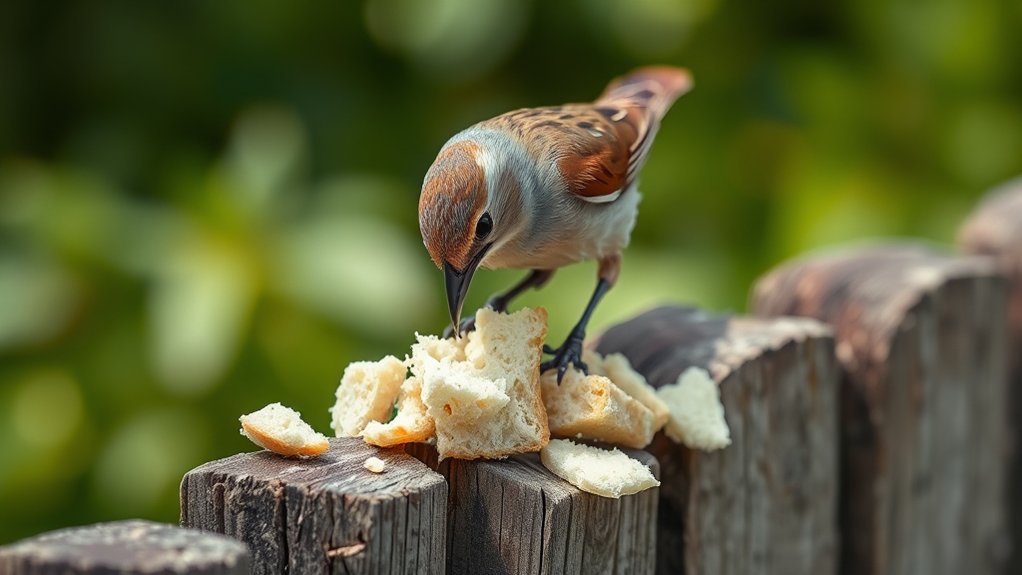 bread lacks essential nutrients
