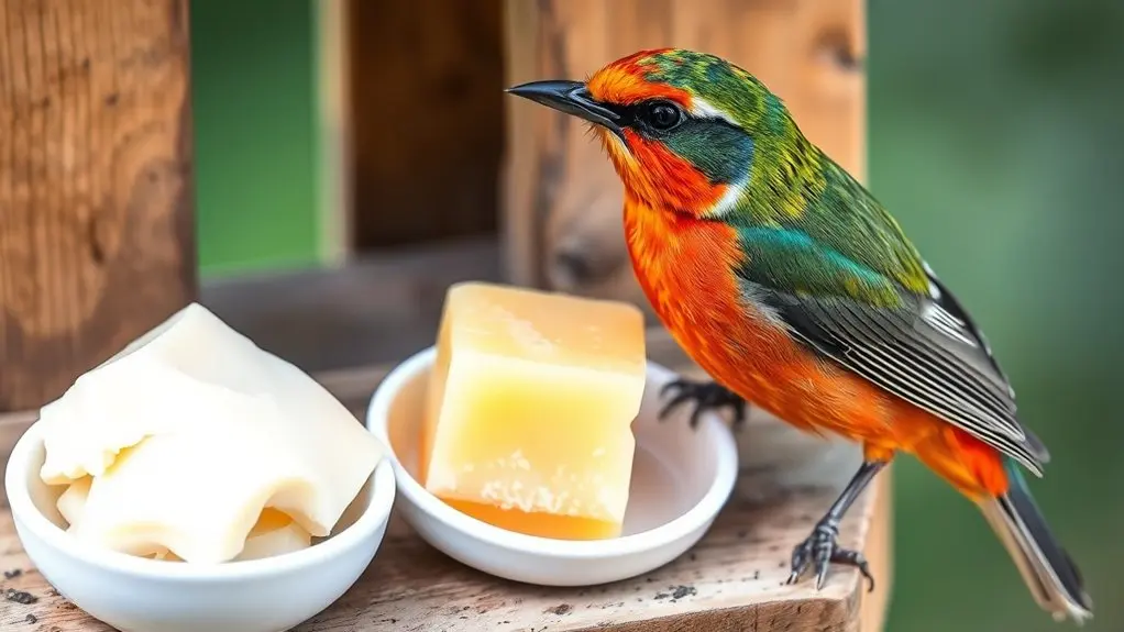 chicken fat vs beef suet