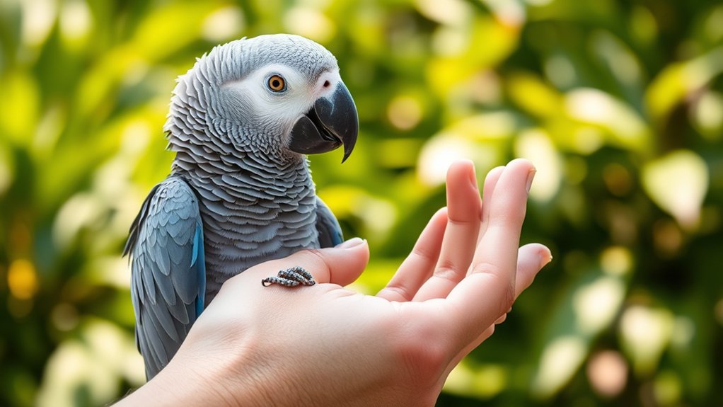 cognitive affectionate communicative bonds