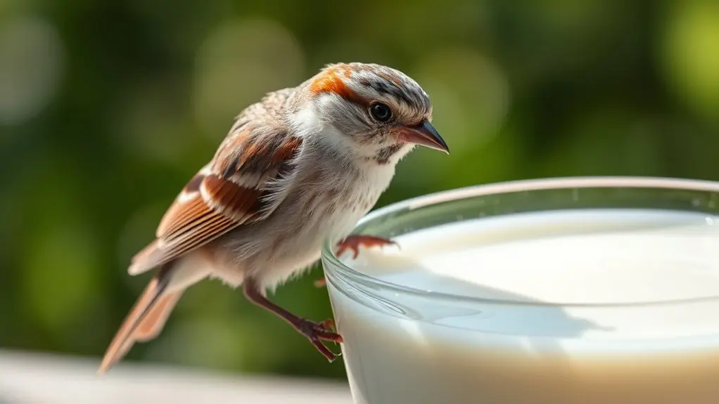 lactose free milk digestion aid