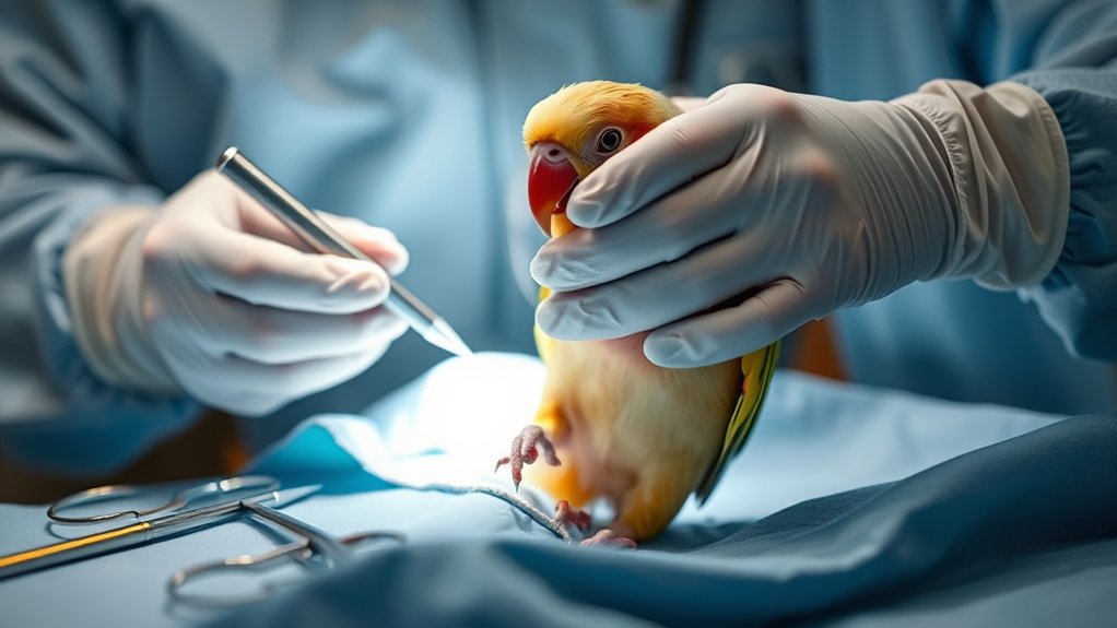 male vasectomy female risks