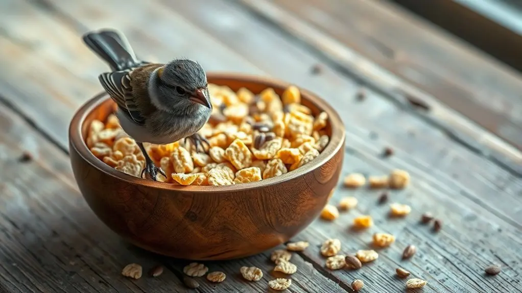 moderate plain digestive health