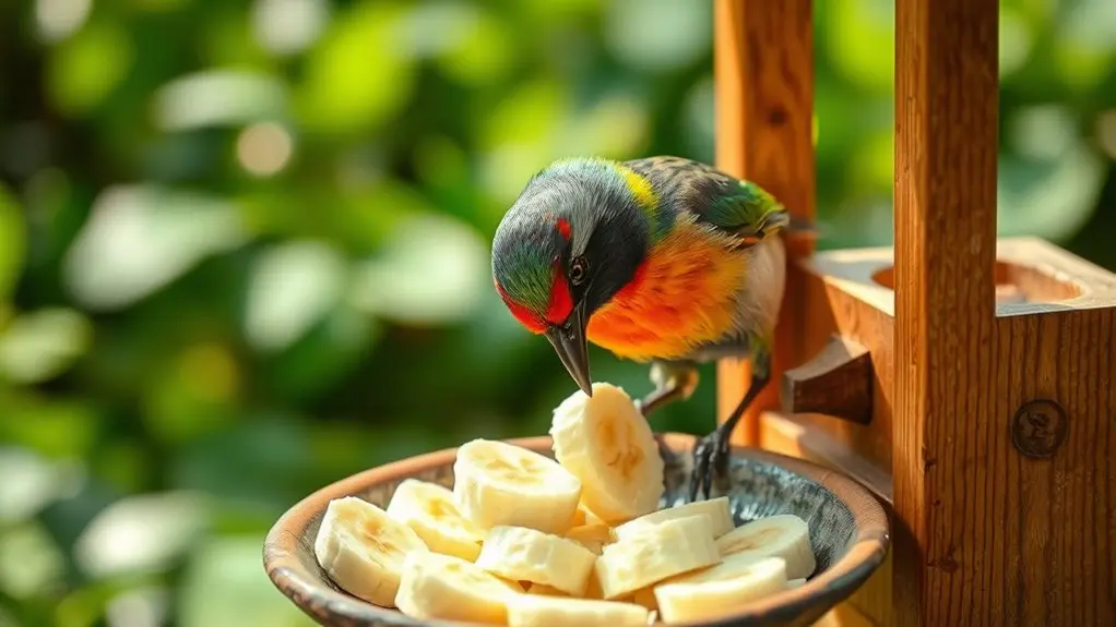 remove peel serve fresh