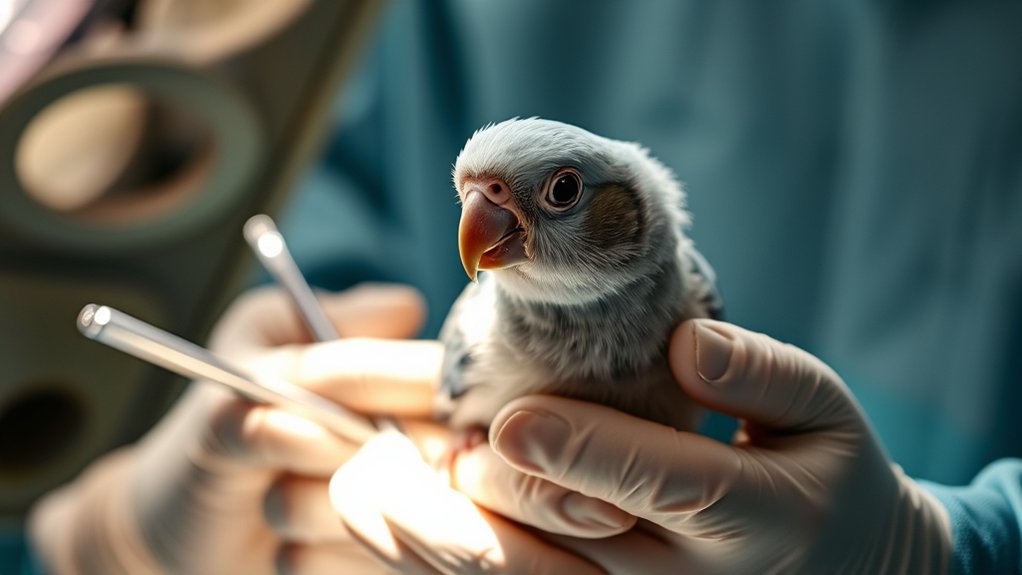 risks and ethical concerns